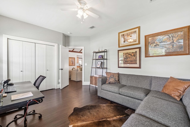 463 Ridge Rd, Santa Rosa Beach, FL 32459 - photo 25