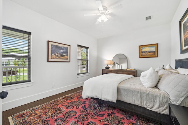 463 Ridge Rd, Santa Rosa Beach, FL 32459 - photo 26