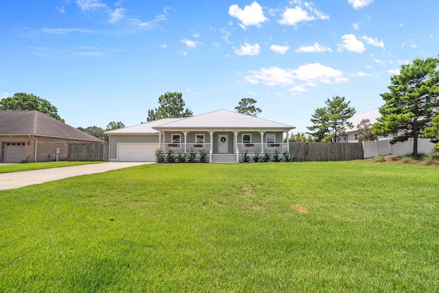 463 Ridge Rd, Santa Rosa Beach, FL 32459 - photo 47