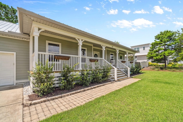 463 Ridge Rd, Santa Rosa Beach, FL 32459 - photo 4