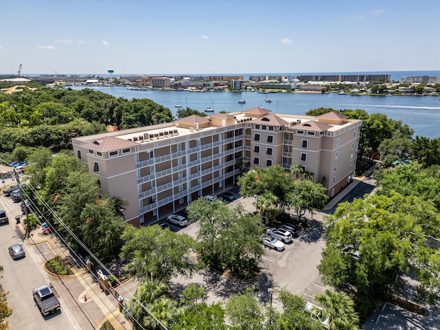 113 SE Brooks St Unit 501, Fort Walton Beach, FL 32548 - photo 2