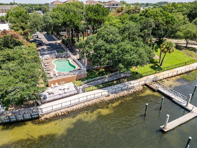 113 SE Brooks St Unit 501, Fort Walton Beach, FL 32548 - photo 7