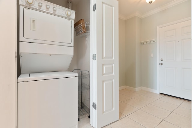 113 SE Brooks St Unit 501, Fort Walton Beach, FL 32548 - photo 41