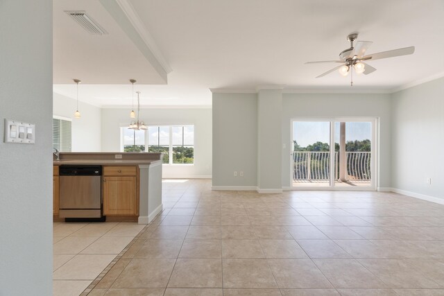 113 SE Brooks St Unit 501, Fort Walton Beach, FL 32548 - photo 8