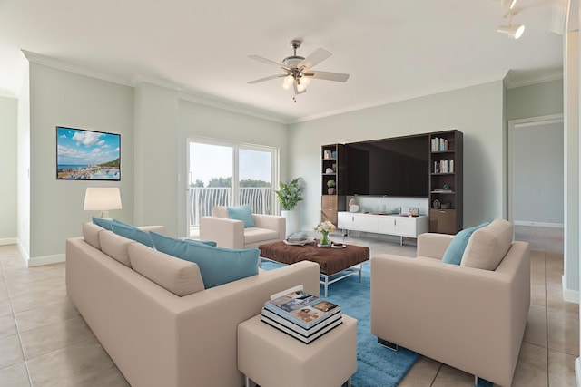113 SE Brooks St Unit 501, Fort Walton Beach, FL 32548 - photo 9
