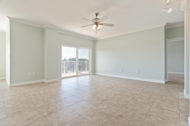 113 SE Brooks St Unit 501, Fort Walton Beach, FL 32548 - photo 10