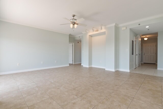 113 SE Brooks St Unit 501, Fort Walton Beach, FL 32548 - photo 11