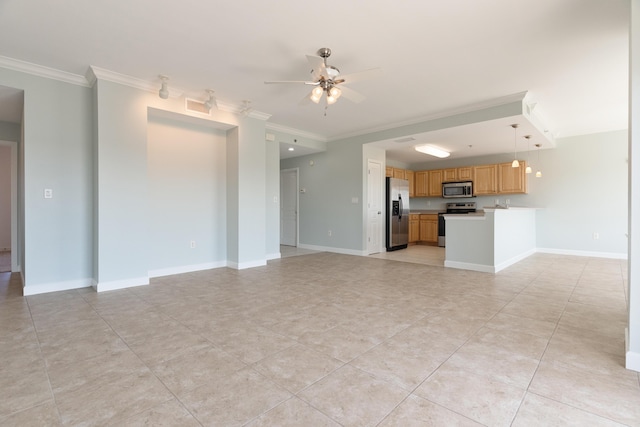 113 SE Brooks St Unit 501, Fort Walton Beach, FL 32548 - photo 12