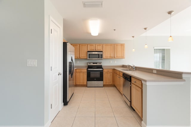 113 SE Brooks St Unit 501, Fort Walton Beach, FL 32548 - photo 14