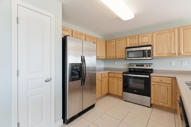 113 SE Brooks St Unit 501, Fort Walton Beach, FL 32548 - photo 15