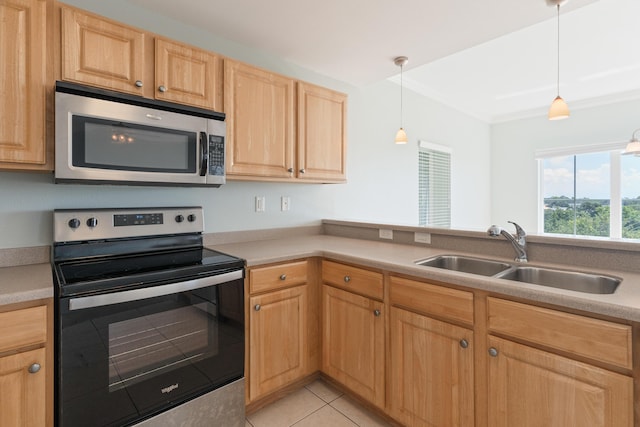 113 SE Brooks St Unit 501, Fort Walton Beach, FL 32548 - photo 16