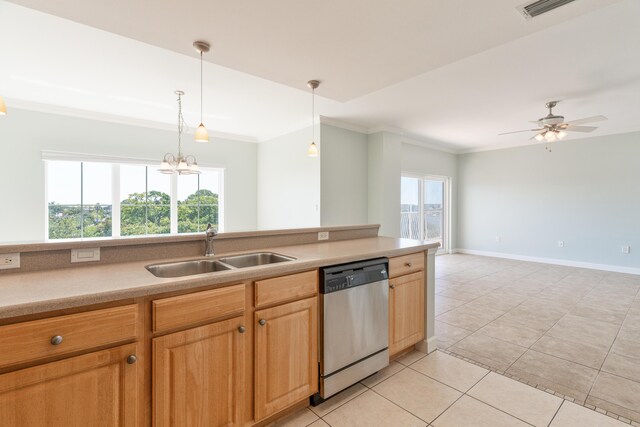 113 SE Brooks St Unit 501, Fort Walton Beach, FL 32548 - photo 17