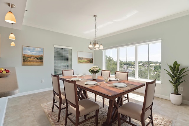 113 SE Brooks St Unit 501, Fort Walton Beach, FL 32548 - photo 18