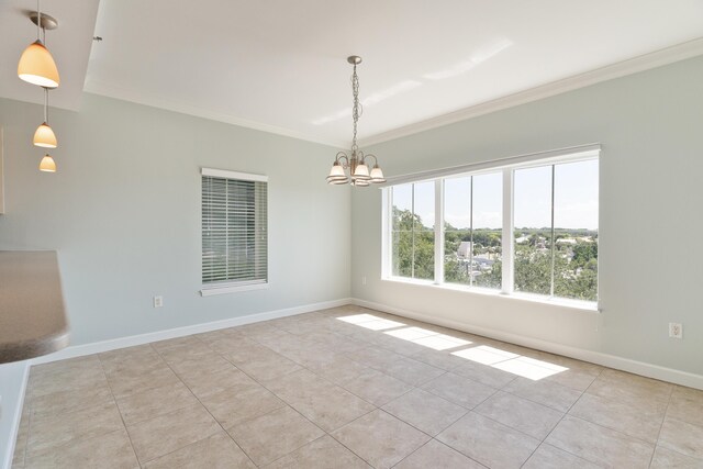 113 SE Brooks St Unit 501, Fort Walton Beach, FL 32548 - photo 19