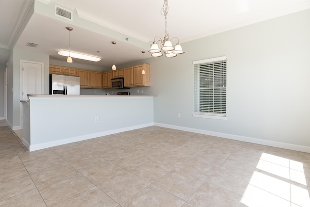 113 SE Brooks St Unit 501, Fort Walton Beach, FL 32548 - photo 20