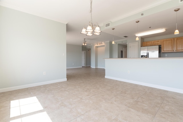 113 SE Brooks St Unit 501, Fort Walton Beach, FL 32548 - photo 21
