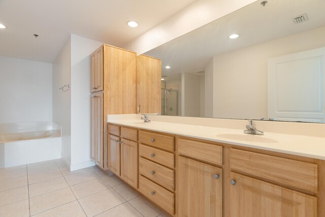 113 SE Brooks St Unit 501, Fort Walton Beach, FL 32548 - photo 27