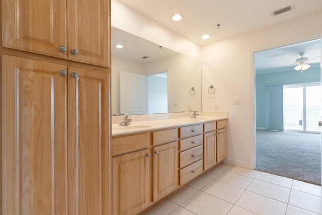 113 SE Brooks St Unit 501, Fort Walton Beach, FL 32548 - photo 28