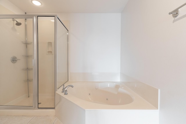 113 SE Brooks St Unit 501, Fort Walton Beach, FL 32548 - photo 29