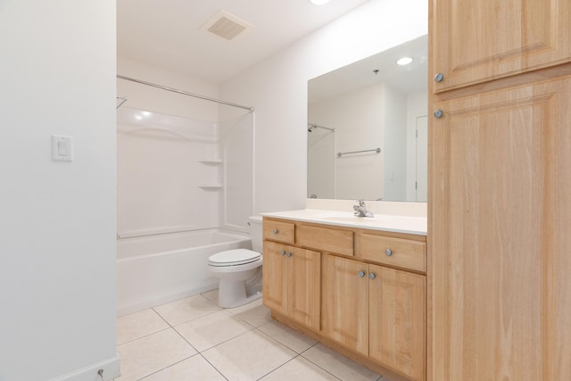 113 SE Brooks St Unit 501, Fort Walton Beach, FL 32548 - photo 33