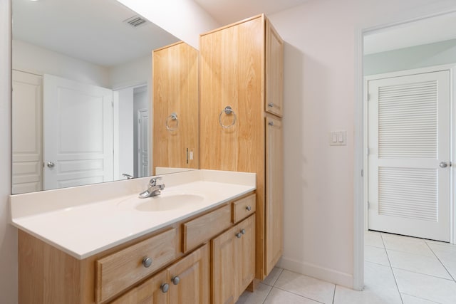 113 SE Brooks St Unit 501, Fort Walton Beach, FL 32548 - photo 35