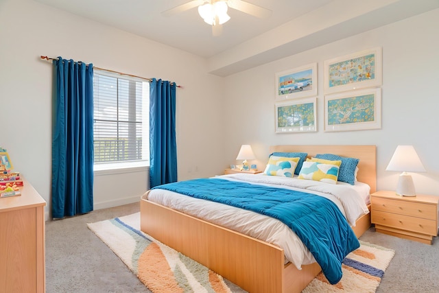 113 SE Brooks St Unit 501, Fort Walton Beach, FL 32548 - photo 36
