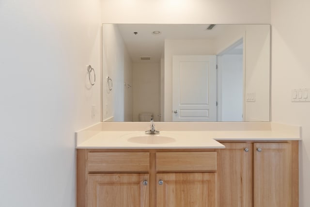 113 SE Brooks St Unit 501, Fort Walton Beach, FL 32548 - photo 39