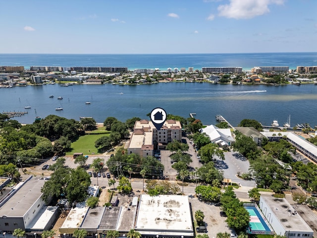 113 SE Brooks St Unit 501, Fort Walton Beach, FL 32548 - photo 44