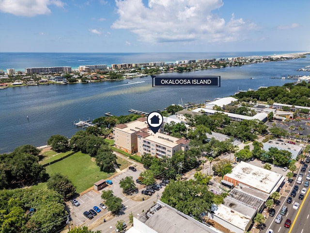 113 SE Brooks St Unit 501, Fort Walton Beach, FL 32548 - photo 46