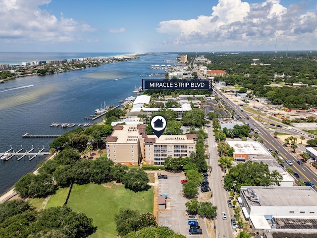 113 SE Brooks St Unit 501, Fort Walton Beach, FL 32548 - photo 47