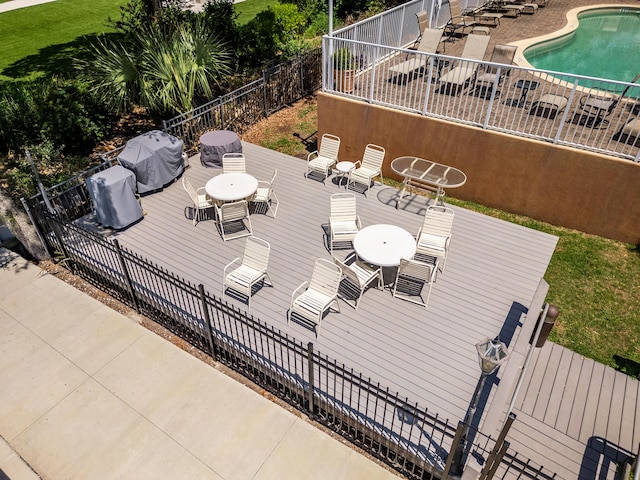 113 SE Brooks St Unit 501, Fort Walton Beach, FL 32548 - photo 43