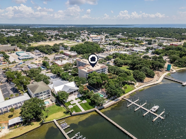 113 SE Brooks St Unit 501, Fort Walton Beach, FL 32548 - photo 45