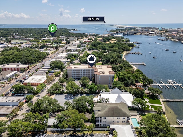 113 SE Brooks St Unit 501, Fort Walton Beach, FL 32548 - photo 48