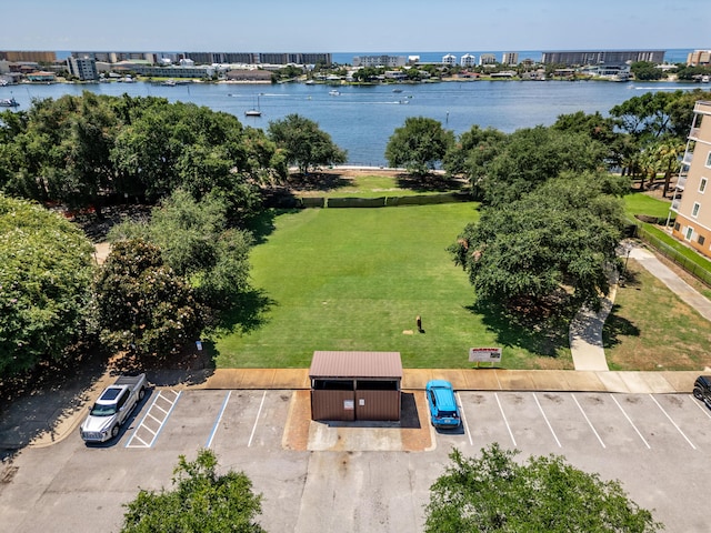 113 SE Brooks St Unit 501, Fort Walton Beach, FL 32548 - photo 49