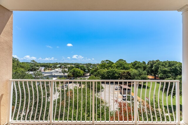 113 SE Brooks St Unit 501, Fort Walton Beach, FL 32548 - photo 50