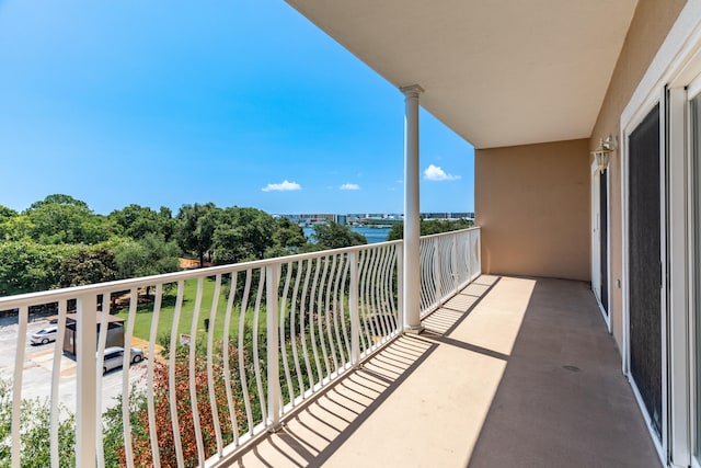 113 SE Brooks St Unit 501, Fort Walton Beach, FL 32548 - photo 51