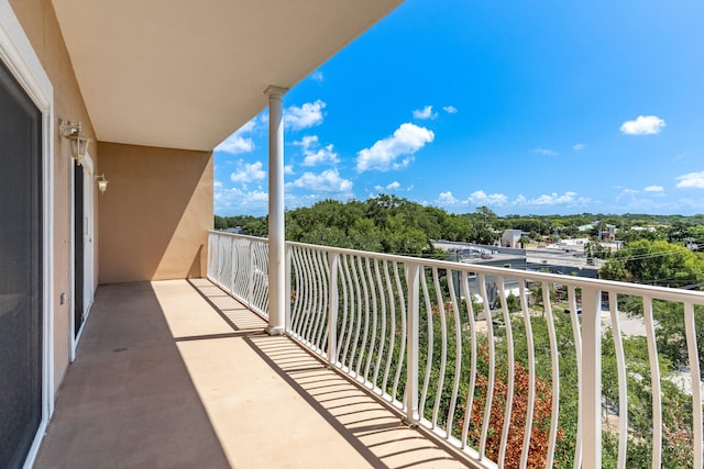 113 SE Brooks St Unit 501, Fort Walton Beach, FL 32548 - photo 52