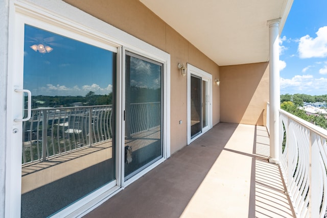 113 SE Brooks St Unit 501, Fort Walton Beach, FL 32548 - photo 53