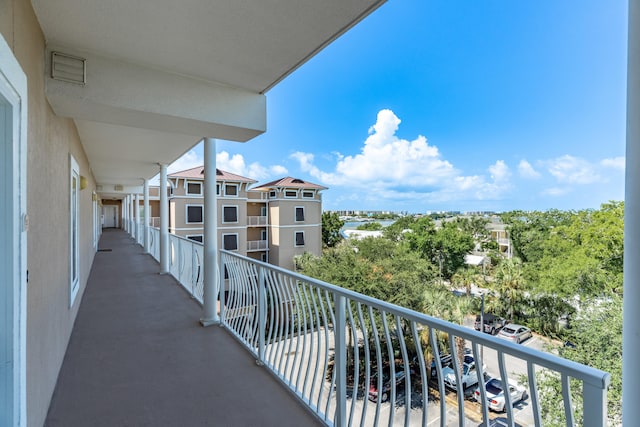 113 SE Brooks St Unit 501, Fort Walton Beach, FL 32548 - photo 54