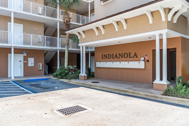 113 SE Brooks St Unit 501, Fort Walton Beach, FL 32548 - photo 59