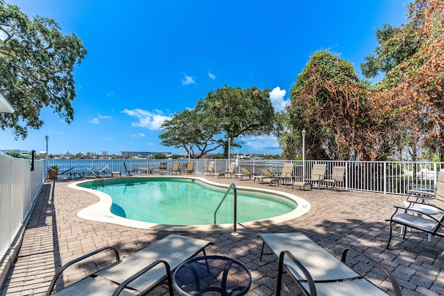 113 SE Brooks St Unit 501, Fort Walton Beach, FL 32548 - photo 55