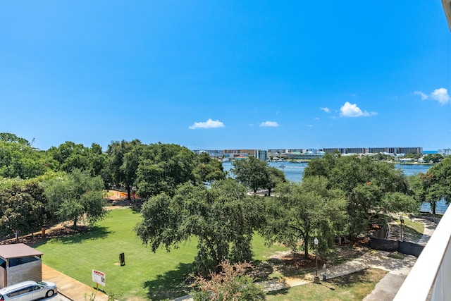 113 SE Brooks St Unit 501, Fort Walton Beach, FL 32548 - photo 3