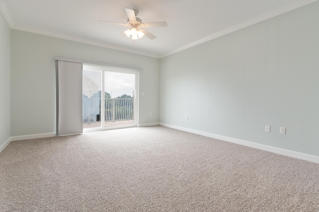 113 SE Brooks St Unit 501, Fort Walton Beach, FL 32548 - photo 23