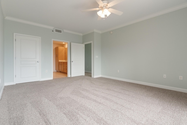 113 SE Brooks St Unit 501, Fort Walton Beach, FL 32548 - photo 24