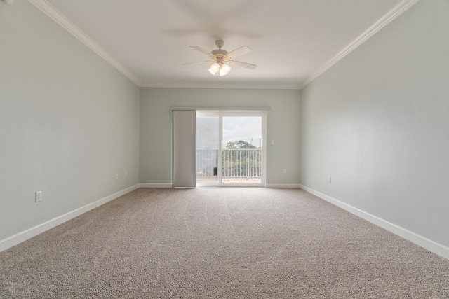 113 SE Brooks St Unit 501, Fort Walton Beach, FL 32548 - photo 25