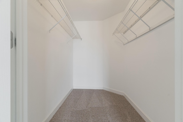 113 SE Brooks St Unit 501, Fort Walton Beach, FL 32548 - photo 26