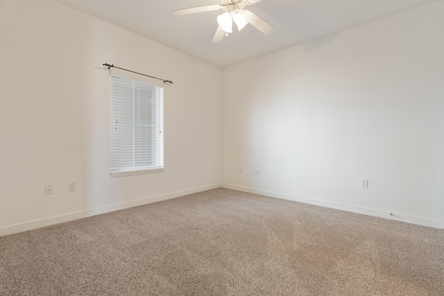 113 SE Brooks St Unit 501, Fort Walton Beach, FL 32548 - photo 31