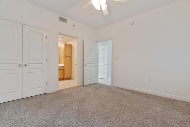 113 SE Brooks St Unit 501, Fort Walton Beach, FL 32548 - photo 32