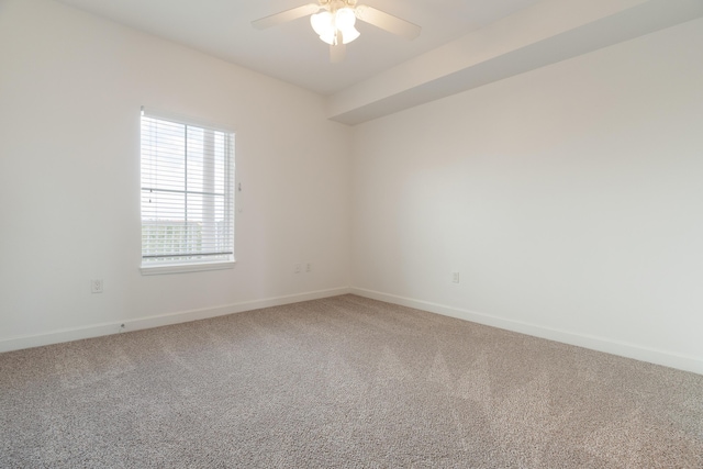113 SE Brooks St Unit 501, Fort Walton Beach, FL 32548 - photo 37