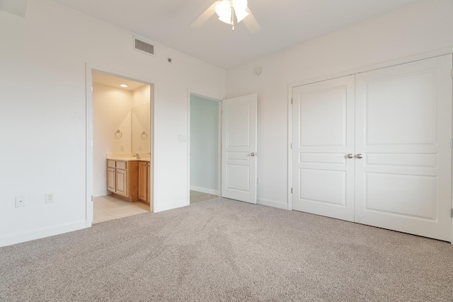 113 SE Brooks St Unit 501, Fort Walton Beach, FL 32548 - photo 38